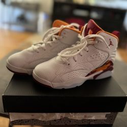 Jordan MVP (PS) Size 13c