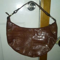 Purse/Handbag! Brand New!