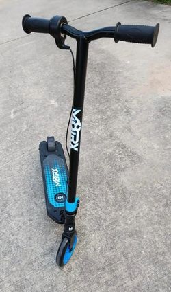 Electric scooter For kids NEW IN BOX!!!📦