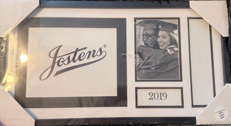 Picture Frame
