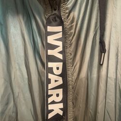 Ivy Park