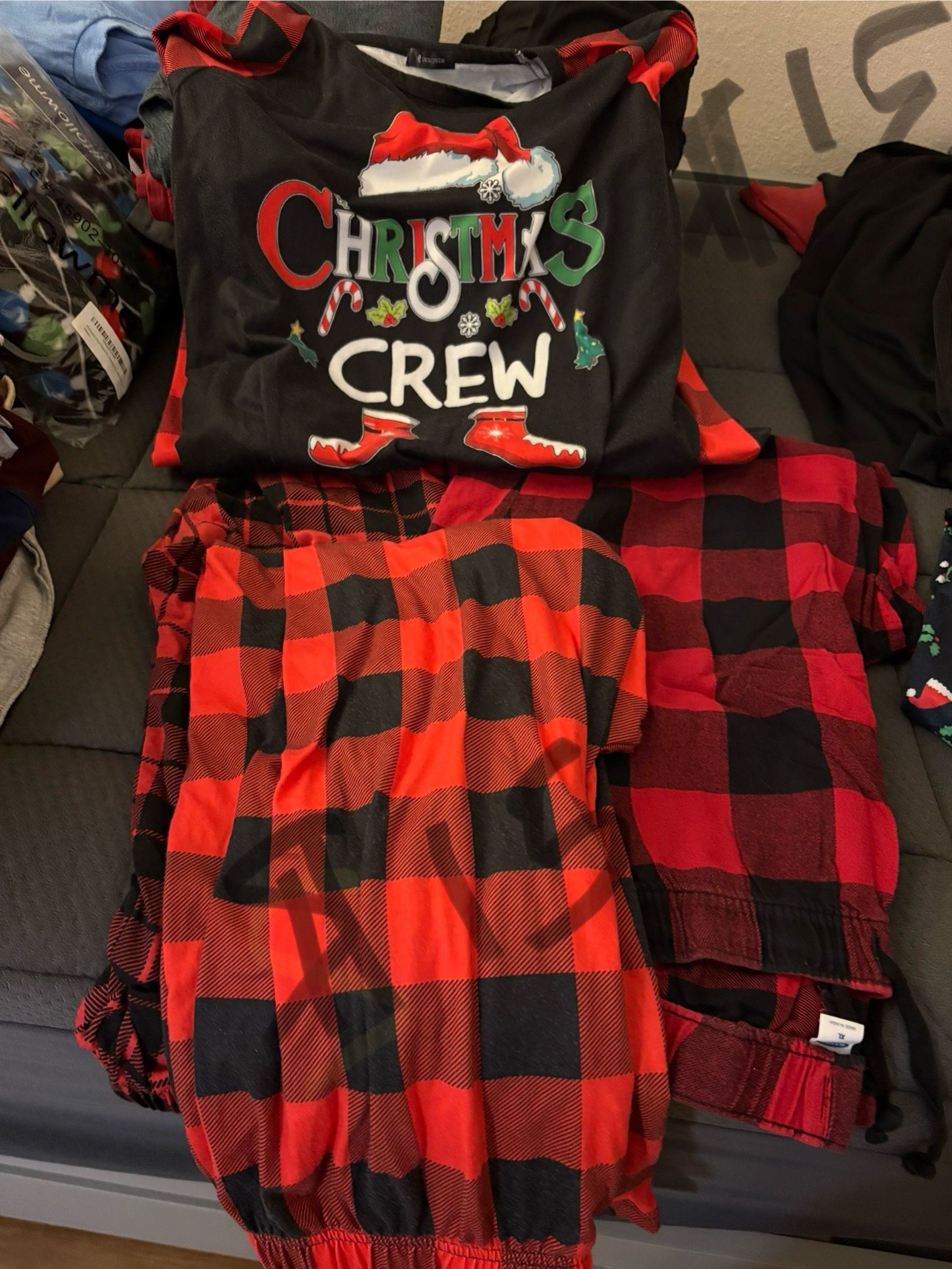 Women’s Lot of clothing