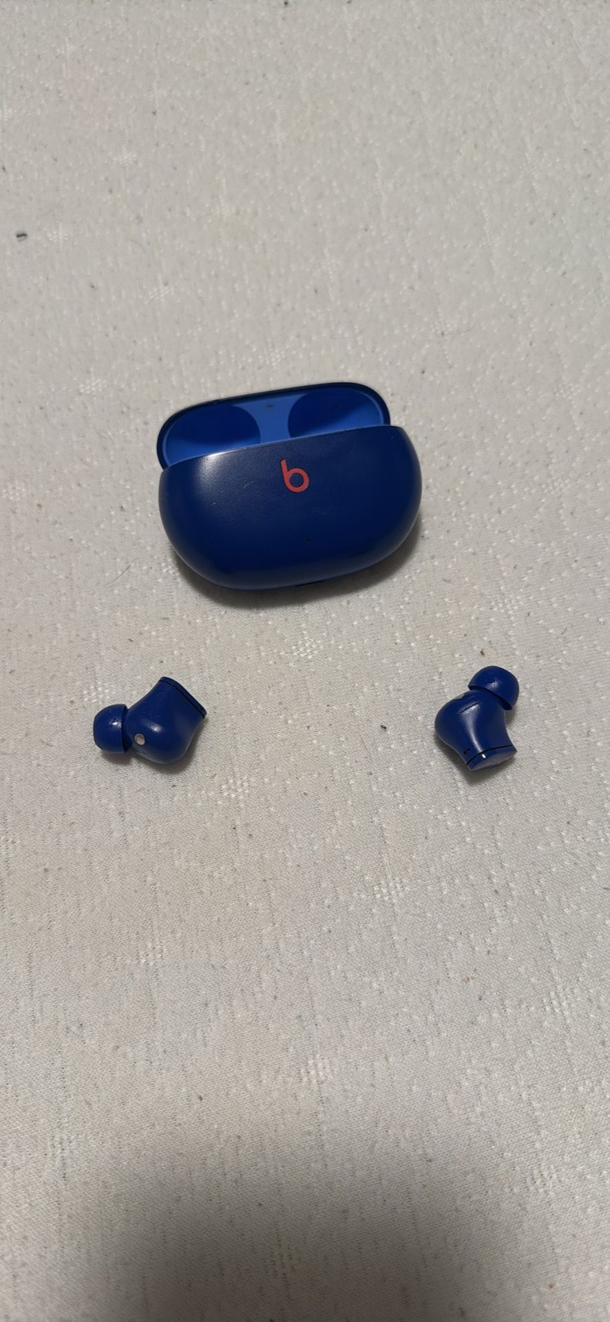 dr dre beat wirless headphones