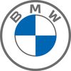 BmwTech