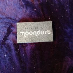 Urban Decay Moondust
