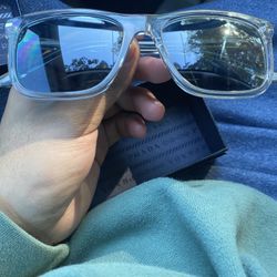 Prada Shades