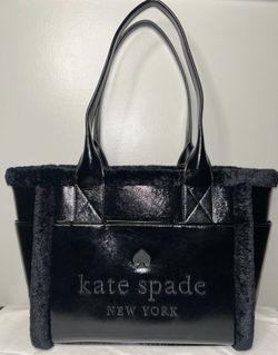 Kate Spade Large Tote