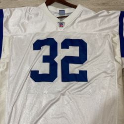 NFL Jersey Vintage