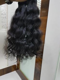 Preorder , 50% partial pay or Add Payplan , request invoice lets discuss!