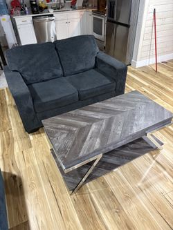 Make offer … Coffee table from kane’s furniture make me a offer !
