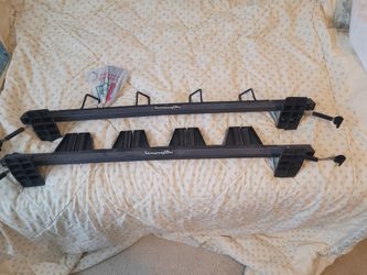 Ski and snowboard clothing and accessories