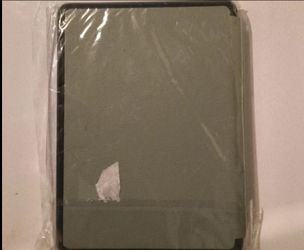 Olive Green Tablet kindel paperwhite 11th gen  2021 Case