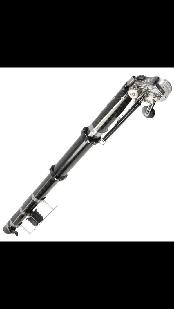 Drywall Bazooka Gun for Sale in Arlington, WA OfferUp