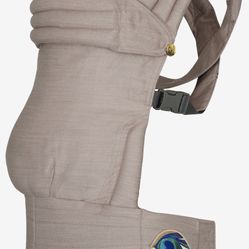 BRAND NEW IN BOX Artipoppe Zeitgeist Air in tussah silk