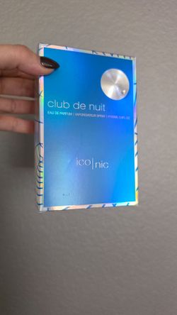 Armaf Club De Nuit Iconic