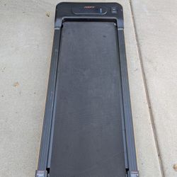 Walking Treadmill