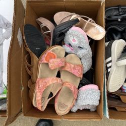 Women’s Shoes, Kid, Shoes, Purses, Gloves, Hats, Close