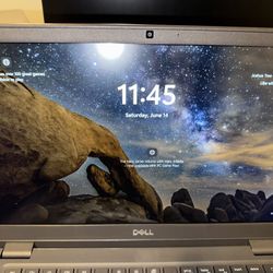 Dell Latitude 3410