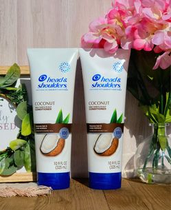 Conditioner