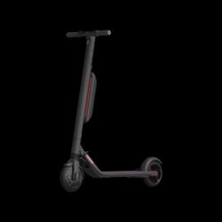 Ninebot Kickscooter -BATTERY ONLY