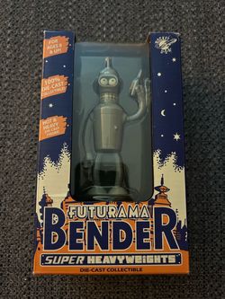 Futurama