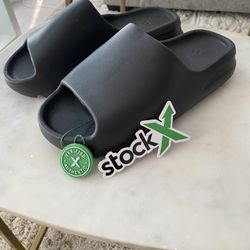 Adidas Yeezy Slides