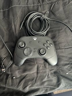 Razer Wolverine v3 tournament edition Xbox Controller with Cable