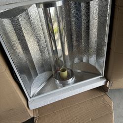 Brand New Grow Light