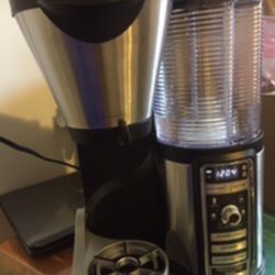 Ninja Crack On Back Works