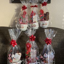Valentines Gifts