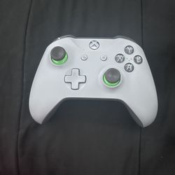 Xbox One Controller