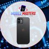 Mobile Masters MD