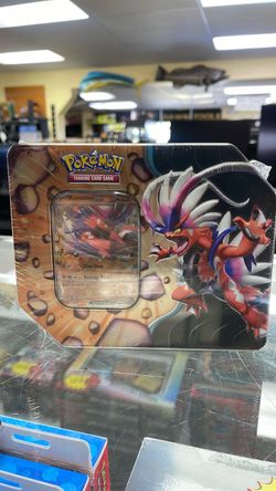 Pokémon