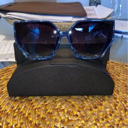 Prada Women’s Sunglasses 