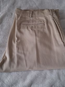 Men's pants 36_30 for sale.