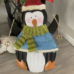 Christmas Decor