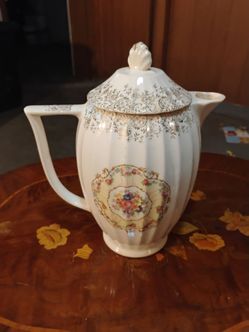 Collectable