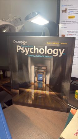 Book for sale
