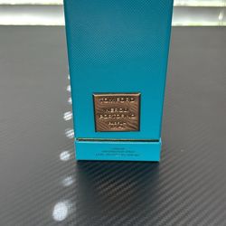 Tom Ford Portofino