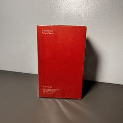 Maison Francis Kurkdjian Baccarat Rouge 540 – 70ml (Brand New, Sealed)