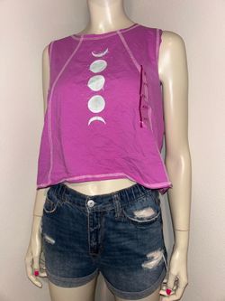 Mighty fine women’s blouse size xxl