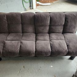 Couch Sofa Sleeper