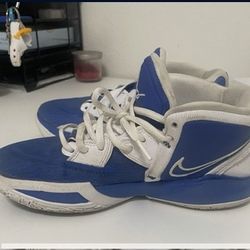 Kyrie Infinity 6.5 Perfect Basketball Shoes For Kids