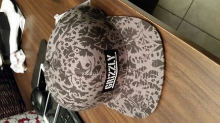 Sanpback GRIZZLY