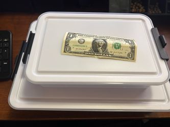 Snackle Boxes!! Large and XXL