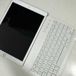 Ipad Gen8 32gb
