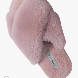 Pink Brand New