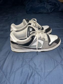 Nike 6.0 Air Zoom Oncore dunk