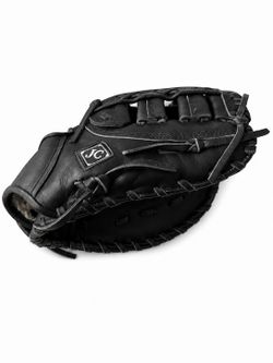 First baseman baseball glove $200