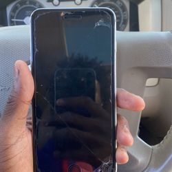 iPhone 6s Plus